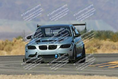 media/Mar-15-2025-Speed Ventures (Sat) [[c9b64f47cf]]/1-Red Group/Session 3 (Turn 16)/